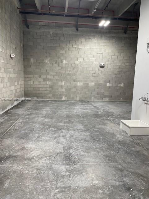 En Venta: $665,000 (0 camas, 0 baños, 0 Pies cuadrados)