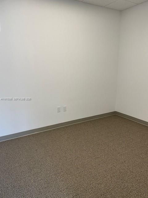 En Venta: $665,000 (0 camas, 0 baños, 0 Pies cuadrados)