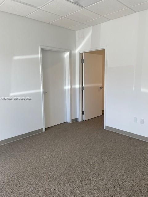 En Venta: $665,000 (0 camas, 0 baños, 0 Pies cuadrados)