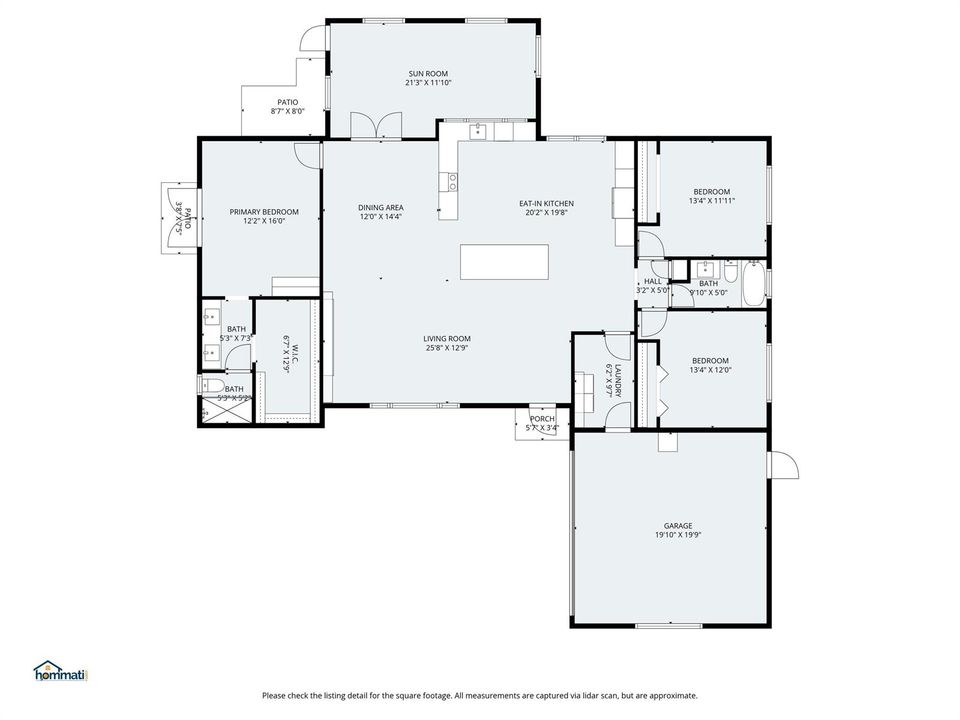 all_floors_8361_wilton_drive_lake_clarke