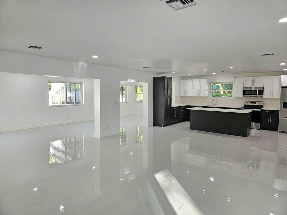 2 Kitchen