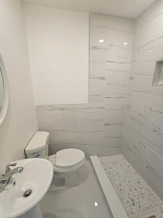 13 Guest Bath