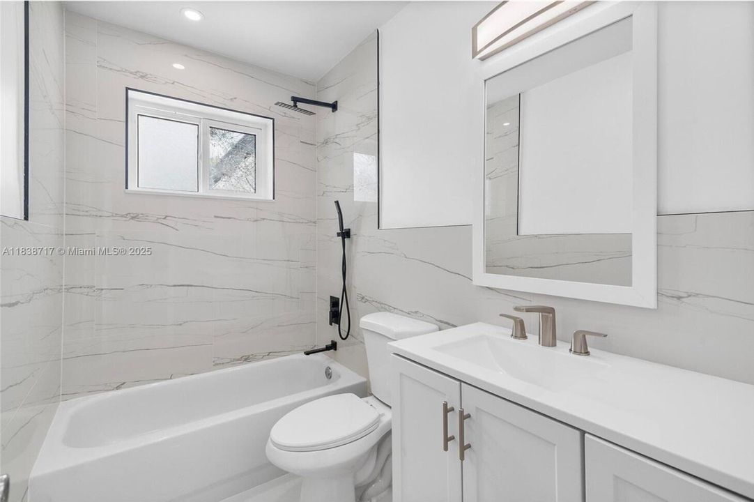 11 Guest Bath