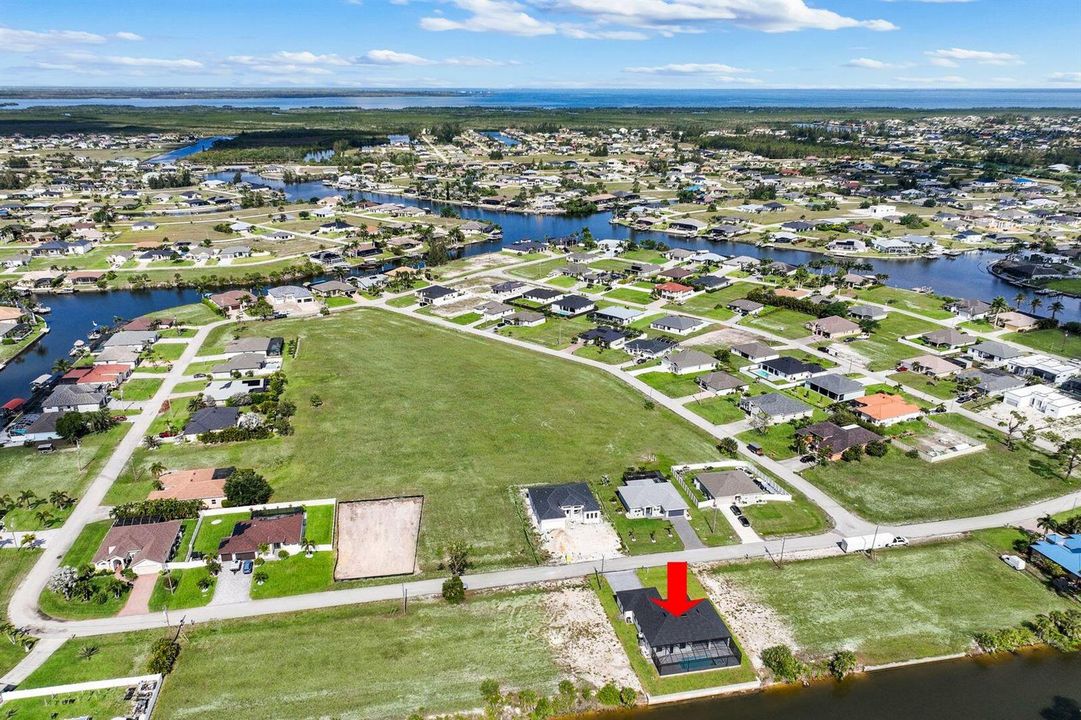1925 NW 34th Pl, Cape Coral, FL 33993 (4