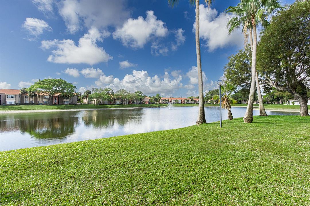 437-6 lake view