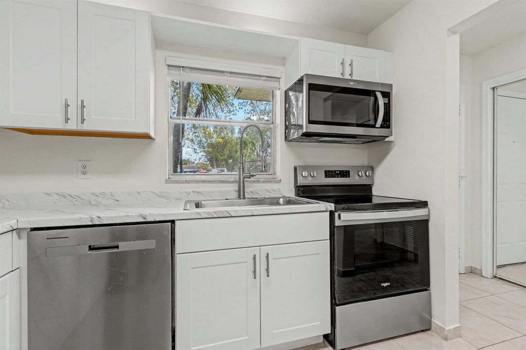 kitchen 437