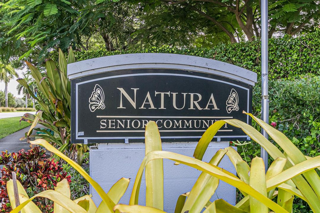 natura