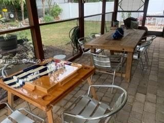 В аренду: $3,100 (2 спален, 1 ванн, 950 Квадратных фут)
