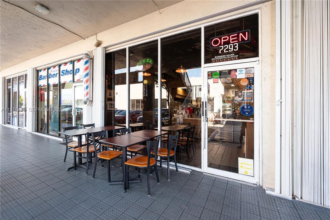 En Venta: $100,000 (0 camas, 0 baños, 0 Pies cuadrados)