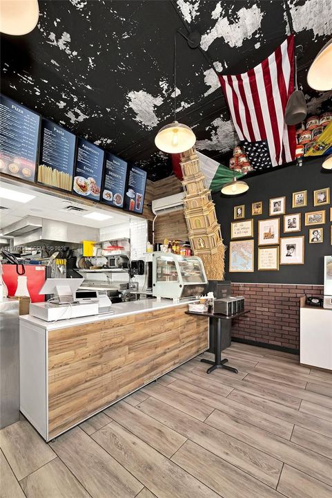 En Venta: $100,000 (0 camas, 0 baños, 0 Pies cuadrados)