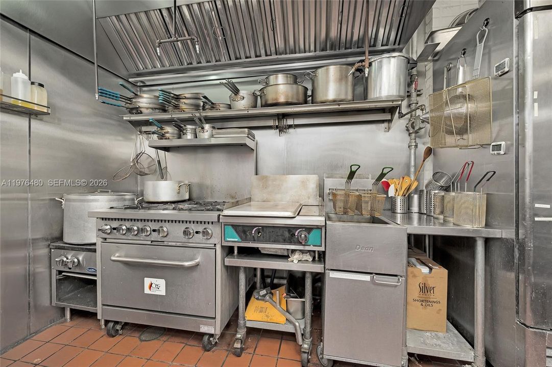 En Venta: $100,000 (0 camas, 0 baños, 0 Pies cuadrados)