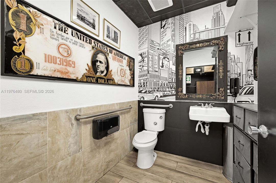 En Venta: $100,000 (0 camas, 0 baños, 0 Pies cuadrados)