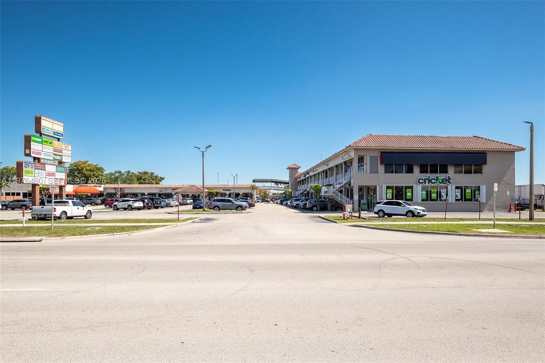 En Venta: $100,000 (0 camas, 0 baños, 0 Pies cuadrados)