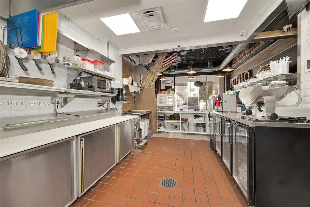 En Venta: $100,000 (0 camas, 0 baños, 0 Pies cuadrados)