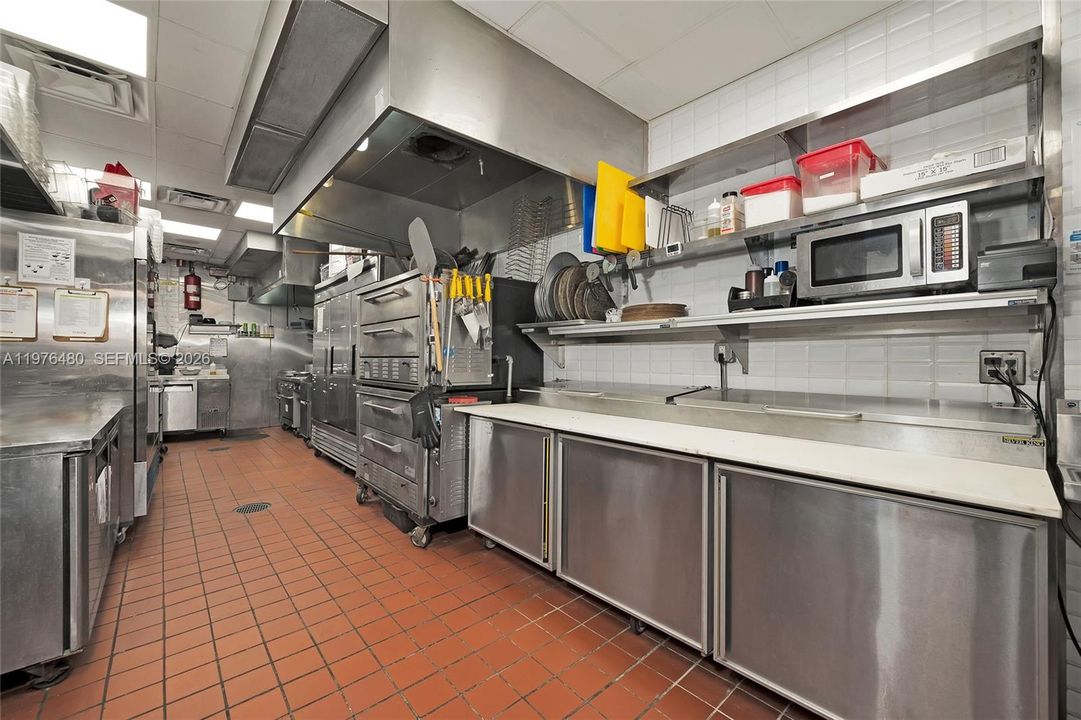 En Venta: $100,000 (0 camas, 0 baños, 0 Pies cuadrados)