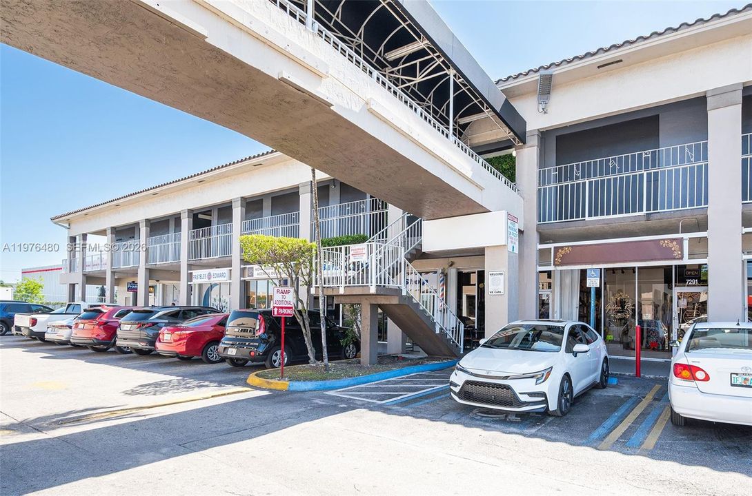 En Venta: $100,000 (0 camas, 0 baños, 0 Pies cuadrados)