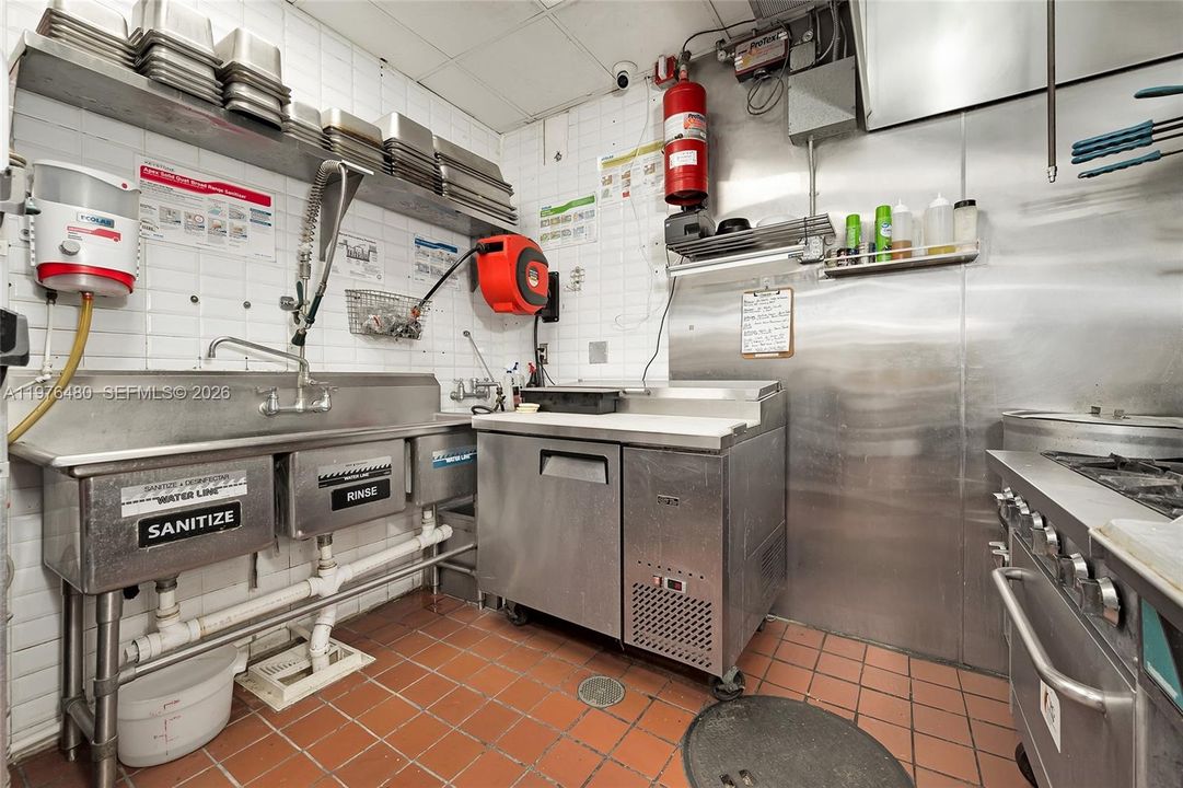 En Venta: $100,000 (0 camas, 0 baños, 0 Pies cuadrados)