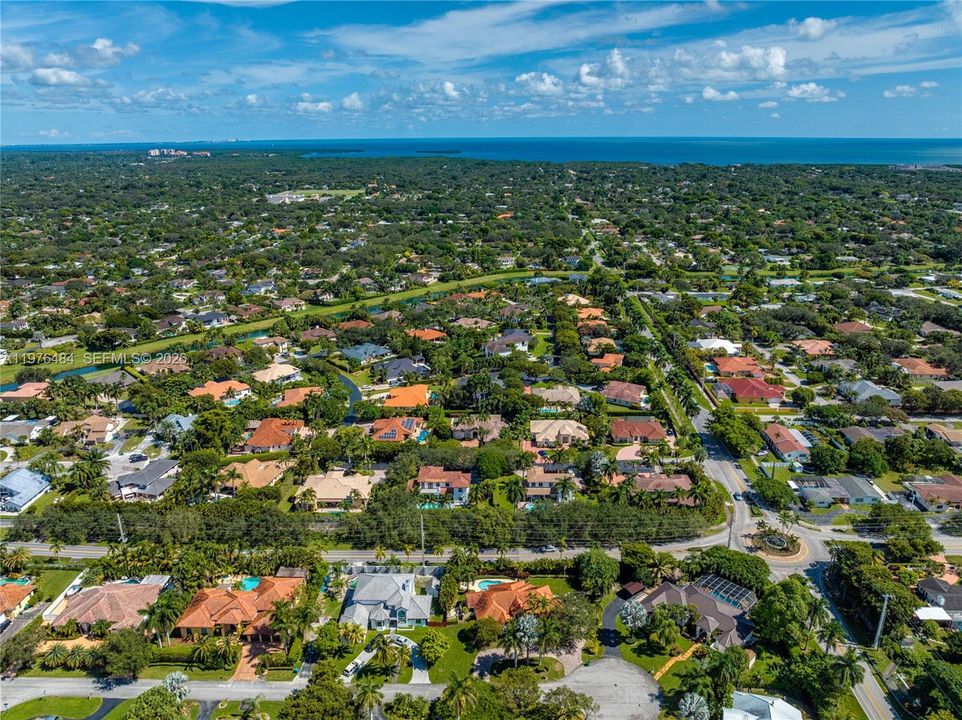 На продажу: $1,725,000 (4 спален, 3 ванн, 3190 Квадратных фут)