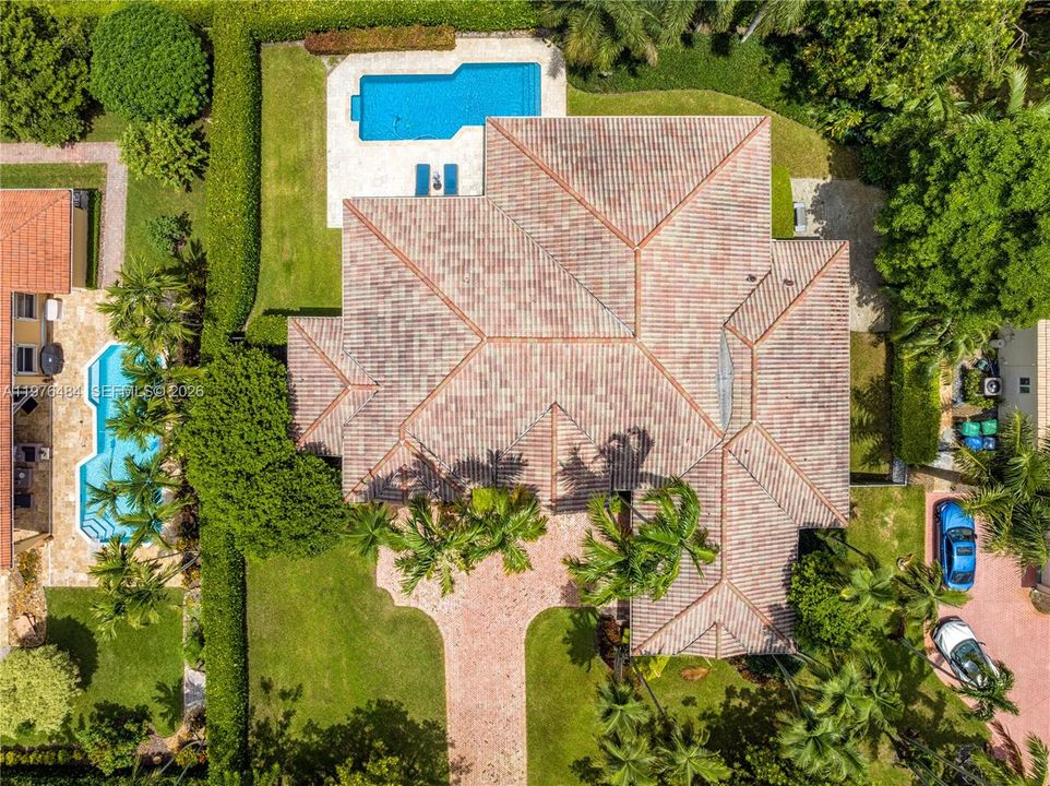 На продажу: $1,725,000 (4 спален, 3 ванн, 3190 Квадратных фут)