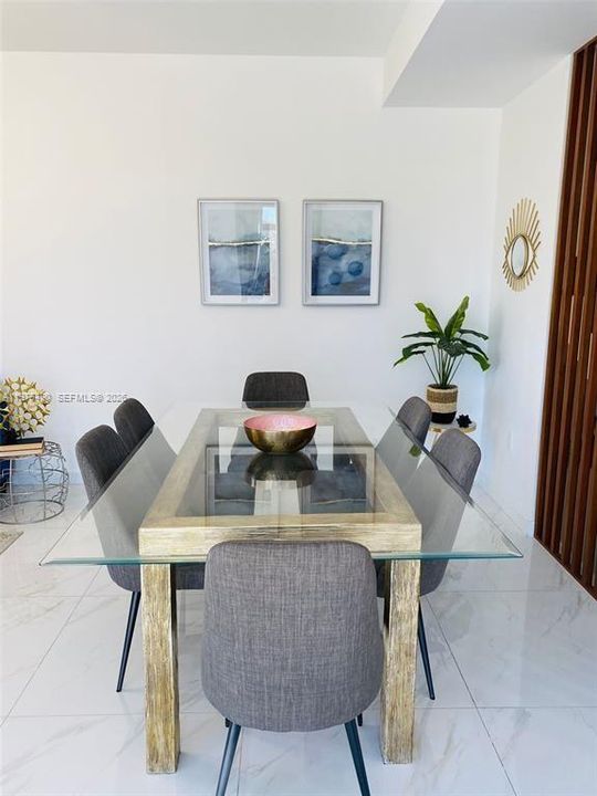 For Sale: $2,999,999 (0 beds, 0 baths, 8203 Square Feet)