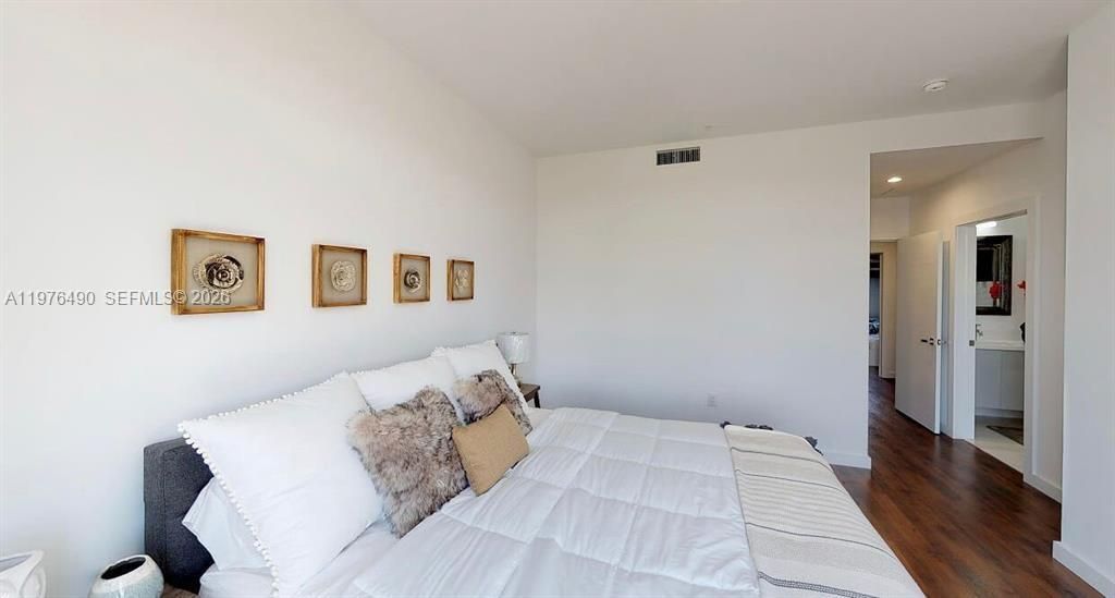 For Sale: $2,999,999 (0 beds, 0 baths, 8203 Square Feet)