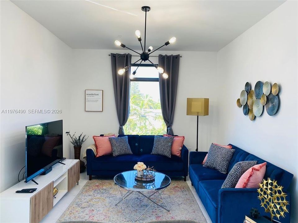 For Sale: $2,999,999 (0 beds, 0 baths, 8203 Square Feet)