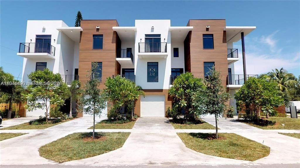 For Sale: $2,999,999 (0 beds, 0 baths, 8203 Square Feet)