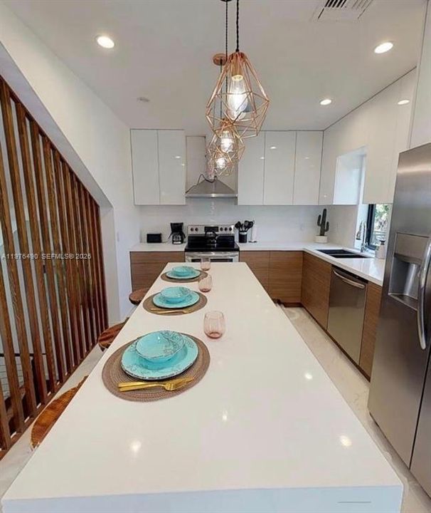 For Sale: $2,999,999 (0 beds, 0 baths, 8203 Square Feet)