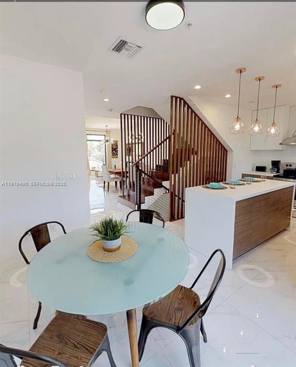 For Sale: $2,999,999 (0 beds, 0 baths, 8203 Square Feet)