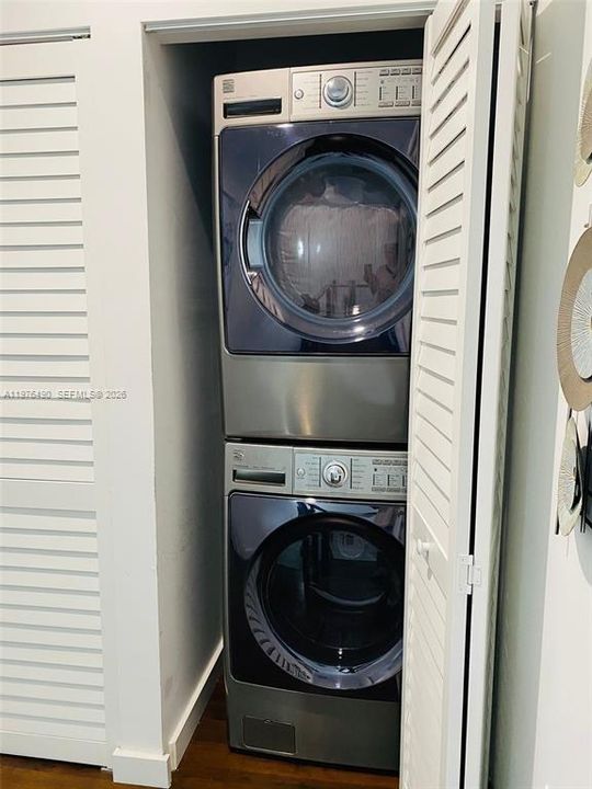 For Sale: $2,999,999 (0 beds, 0 baths, 8203 Square Feet)