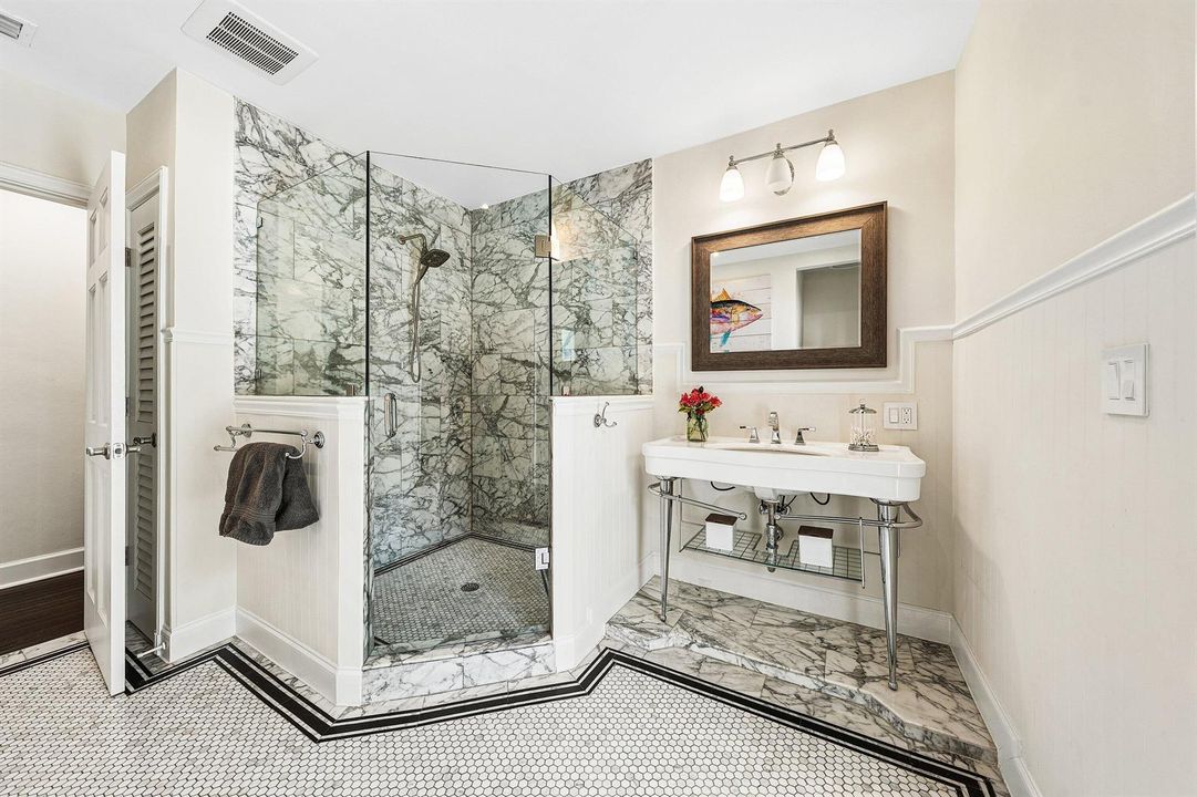 021-1101ThomasStreet-DelrayBeach-FL-3348