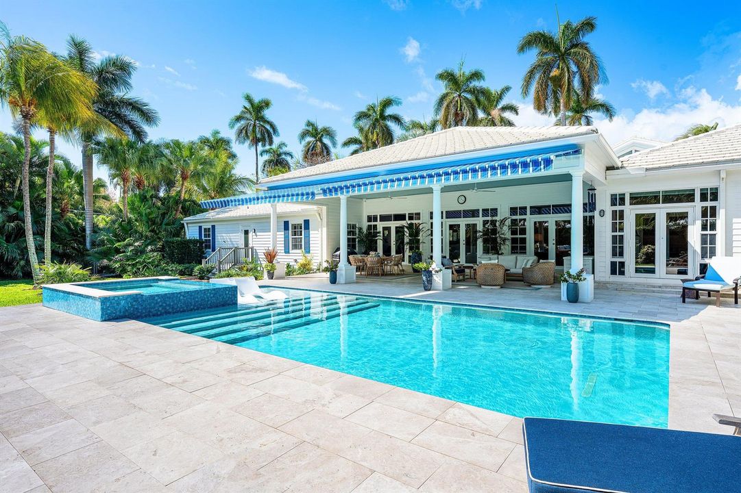 044-1101ThomasStreet-DelrayBeach-FL-3348