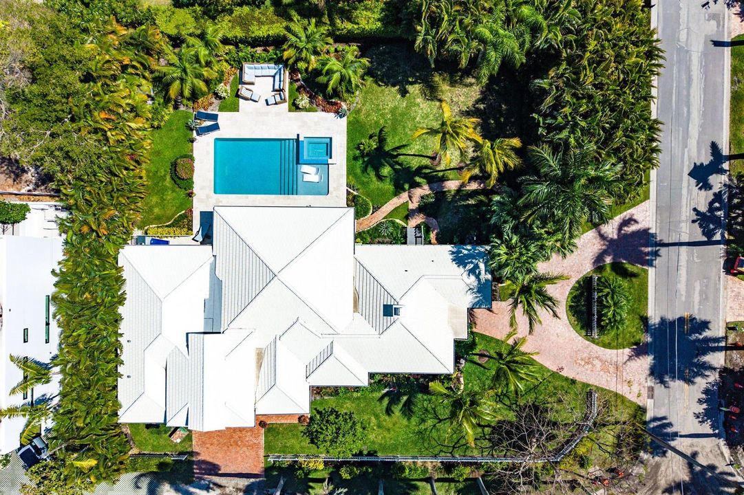 052-1101ThomasStreet-DelrayBeach-FL-3348