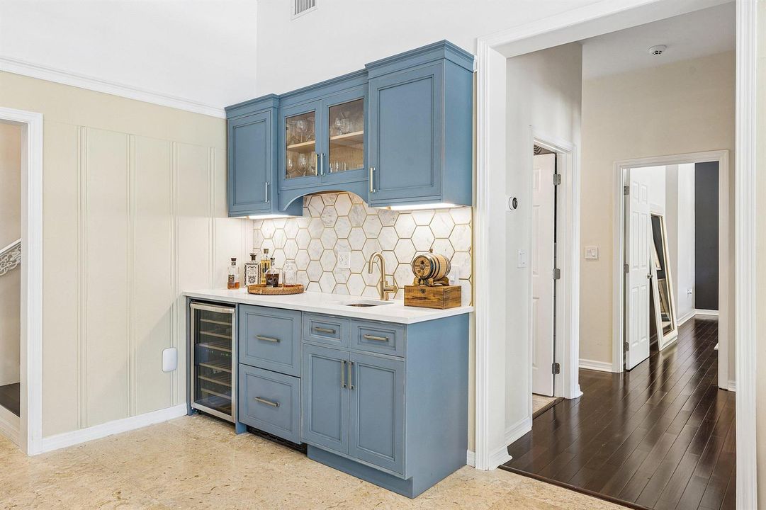016-1101ThomasStreet-DelrayBeach-FL-3348