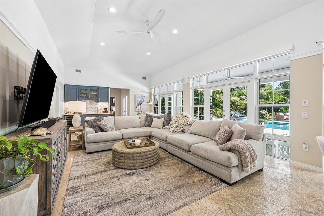 014-1101ThomasStreet-DelrayBeach-FL-3348