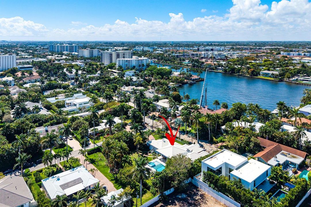 059-1101ThomasStreet-DelrayBeach-FL-3348