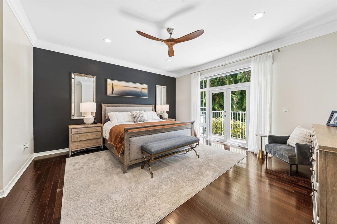 028-1101ThomasStreet-DelrayBeach-FL-3348