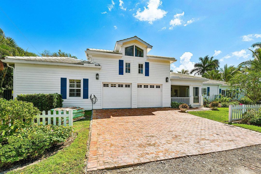 002-1101ThomasStreet-DelrayBeach-FL-3348