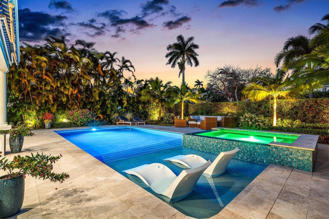 074-1101ThomasStreet-DelrayBeach-FL-3348