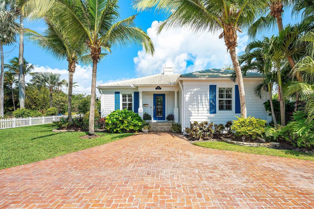 004-1101ThomasStreet-DelrayBeach-FL-3348