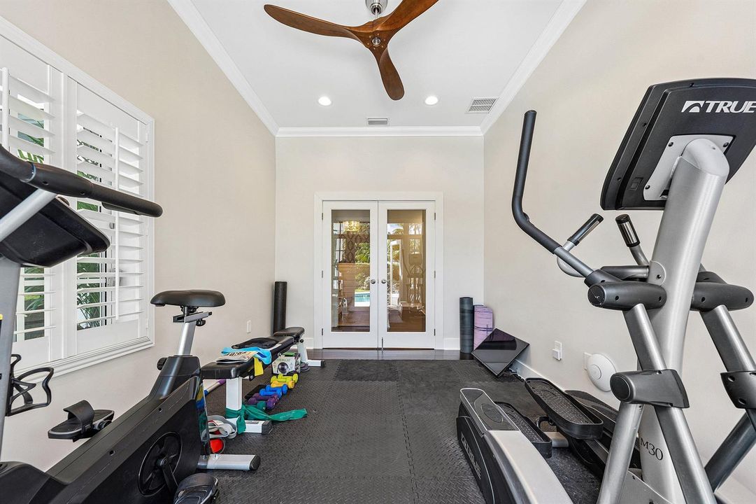 027-1101ThomasStreet-DelrayBeach-FL-3348