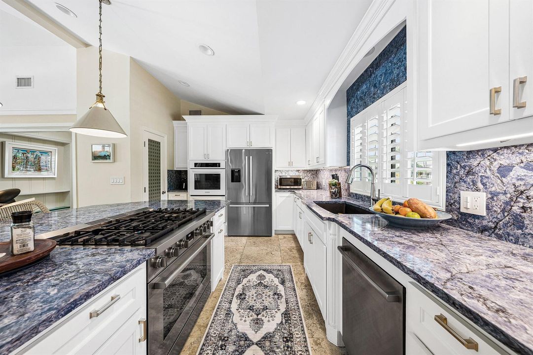 012-1101ThomasStreet-DelrayBeach-FL-3348
