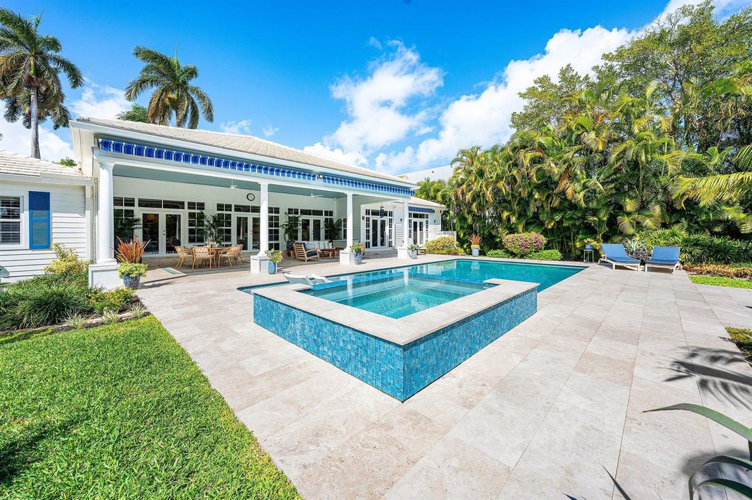 046-1101ThomasStreet-DelrayBeach-FL-3348