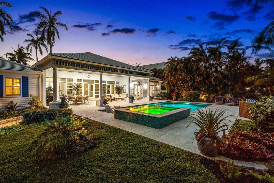 071-1101ThomasStreet-DelrayBeach-FL-3348