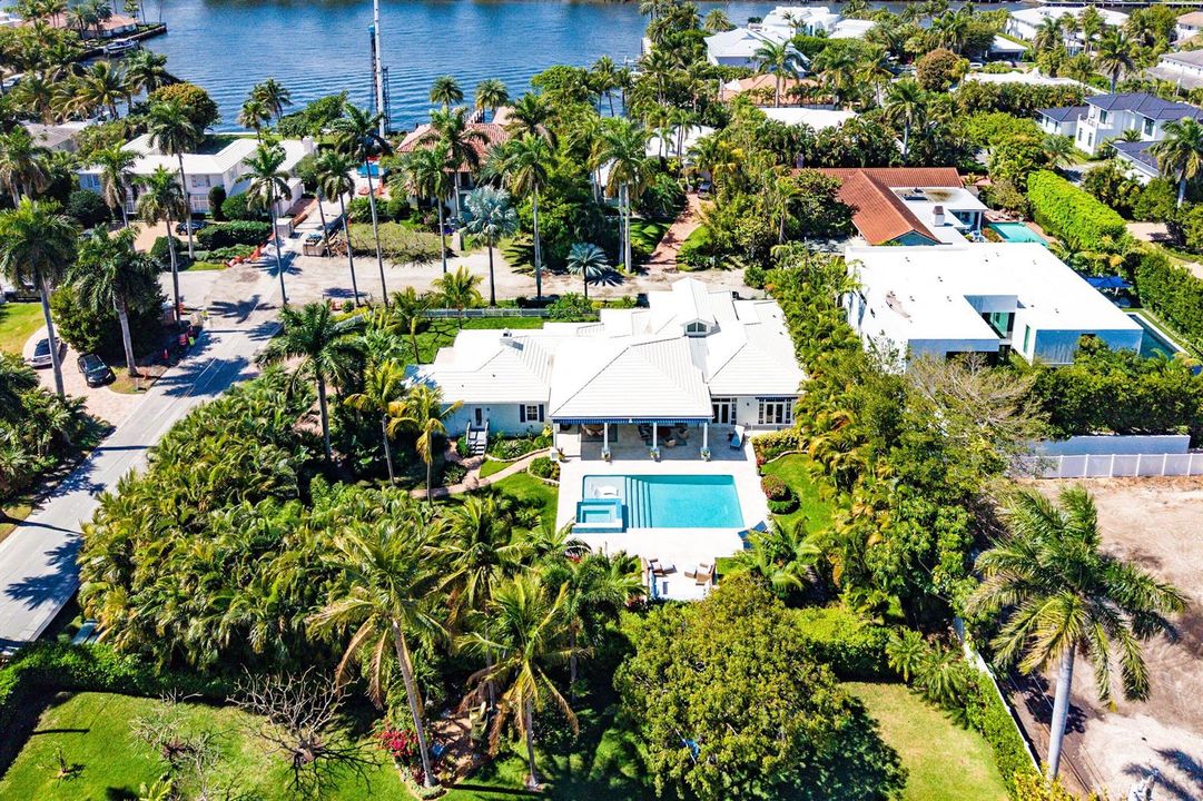 057-1101ThomasStreet-DelrayBeach-FL-3348