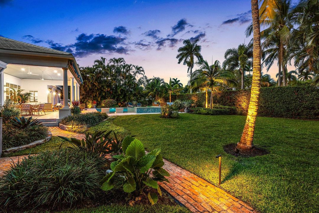 077-1101ThomasStreet-DelrayBeach-FL-3348