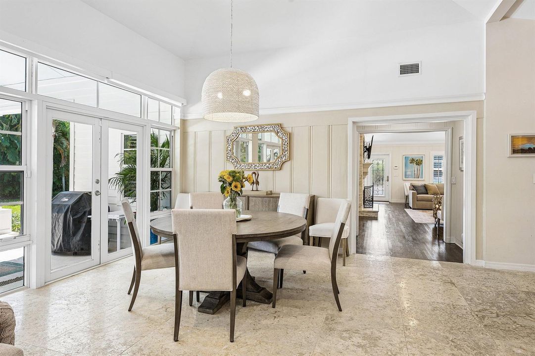 018-1101ThomasStreet-DelrayBeach-FL-3348