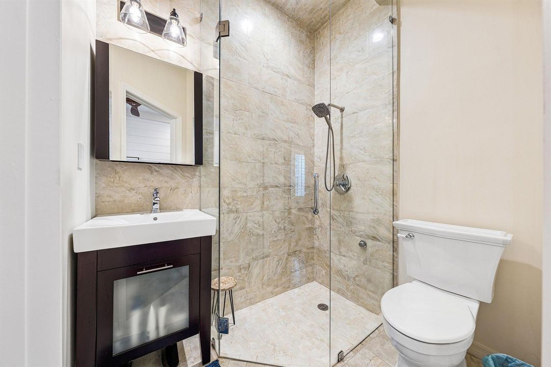 035-1101ThomasStreet-DelrayBeach-FL-3348