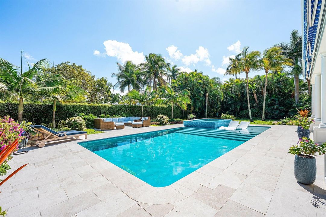 041-1101ThomasStreet-DelrayBeach-FL-3348