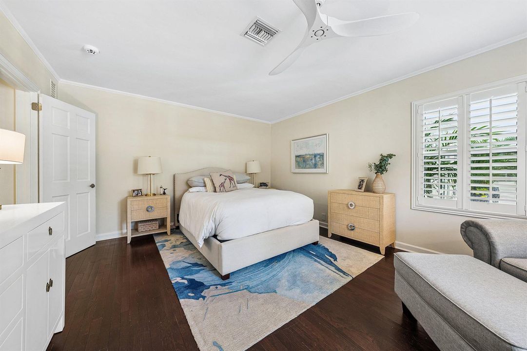 023-1101ThomasStreet-DelrayBeach-FL-3348